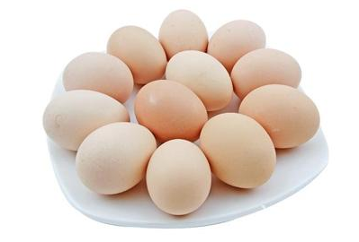 鸡蛋